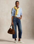 Polo Ralph Lauren Cămașă | Classic fit