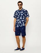 Polo Ralph Lauren Cămașă | Classic fit