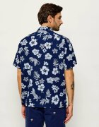 Polo Ralph Lauren Cămașă | Classic fit