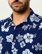 Polo Ralph Lauren Cămașă | Classic fit