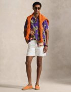 Polo Ralph Lauren Cămașă | Classic fit