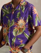 Polo Ralph Lauren Cămașă | Classic fit