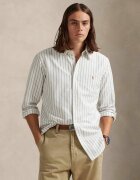 Polo Ralph Lauren Cămașă | Classic fit oxford