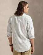 Polo Ralph Lauren Cămașă | Classic fit oxford