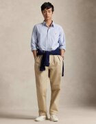 Polo Ralph Lauren Cămașă | Classic fit oxford