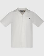 Polo Ralph Lauren Cămașă | Classic fit oxford