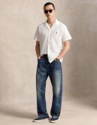 Polo Ralph Lauren Cămașă | Classic fit oxford