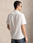 Polo Ralph Lauren Cămașă | Classic fit oxford
