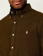 Polo Ralph Lauren Cămașă | Custom fit
