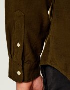 Polo Ralph Lauren Cămașă | Custom fit