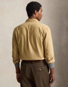 Polo Ralph Lauren Cămașă | Custom fit