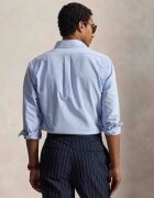 Polo Ralph Lauren Cămașă | Custom fit