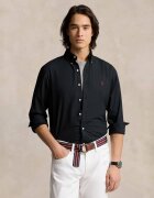 Polo Ralph Lauren Cămașă | Custom fit