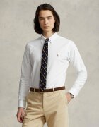 Polo Ralph Lauren Cămașă | Custom fit