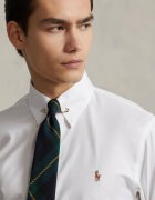 Polo Ralph Lauren Cămașă | Custom fit