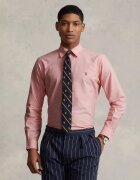 Polo Ralph Lauren Cămașă | Custom fit