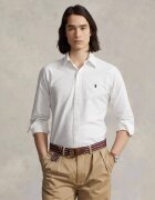 Polo Ralph Lauren Cămașă | Custom fit