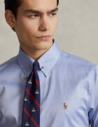 Polo Ralph Lauren Cămașă | Custom fit