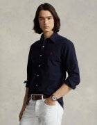 Polo Ralph Lauren Cămașă | Custom fit
