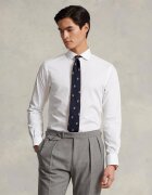 Polo Ralph Lauren Cămașă | Custom fit
