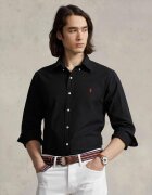 Polo Ralph Lauren Cămașă | Custom fit