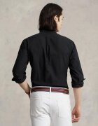 Polo Ralph Lauren Cămașă | Custom fit