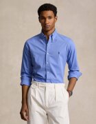 Polo Ralph Lauren Cămașă | Custom fit
