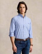 Polo Ralph Lauren Cămașă | Custom fit