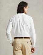 Polo Ralph Lauren Cămașă | Custom fit