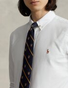 Polo Ralph Lauren Cămașă | Custom fit