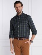 Polo Ralph Lauren Cămașă | Custom fit