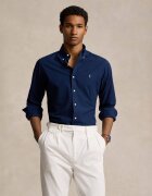 Polo Ralph Lauren Cămașă | Custom fit