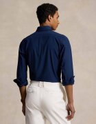Polo Ralph Lauren Cămașă | Custom fit