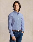 Polo Ralph Lauren Cămașă | Custom fit
