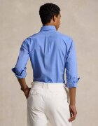 Polo Ralph Lauren Cămașă | Custom fit
