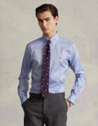 Polo Ralph Lauren Cămașă | Custom fit