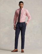 Polo Ralph Lauren Cămașă | Custom fit