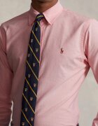 Polo Ralph Lauren Cămașă | Custom fit