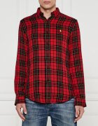 Polo Ralph Lauren Cămașă | Custom fit