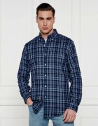 Polo Ralph Lauren Cămașă | Custom fit
