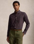 Polo Ralph Lauren Cămașă | Custom fit