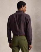 Polo Ralph Lauren Cămașă | Custom fit