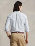 Polo Ralph Lauren Cămașă | Custom fit