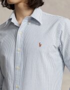 Polo Ralph Lauren Cămașă | Custom fit