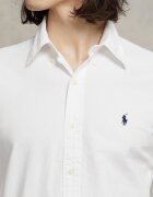 Polo Ralph Lauren Cămașă | Custom fit