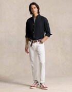 Polo Ralph Lauren Cămașă | Custom fit