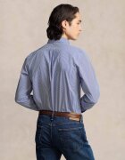Polo Ralph Lauren Cămașă | Custom fit