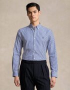 Polo Ralph Lauren Cămașă | Custom fit