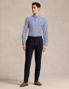 Polo Ralph Lauren Cămașă | Custom fit