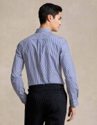 Polo Ralph Lauren Cămașă | Custom fit